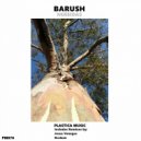 Barush - Nereidas