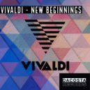 Vivaldi - Feel Good