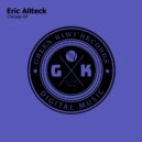 Eric Allteck - We Got That