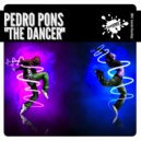 Pedro Pons - The Dancer