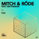 Mitch & Röde - Cicle