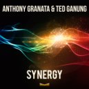 Anthony Granata, Ted Ganung - Pacific