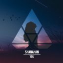 Shanahan - You