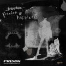 Discontrol - Freedom & Happiness