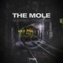 The Mole - Control The Night