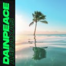 Dainpeace - Abraxas