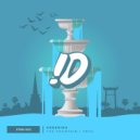 Cressida - The Fountain