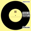 Doubutsu System - Focus On Texture
