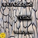 Extazzzers - Litter