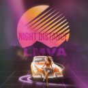 LMVA - NIGHT DISTANCE