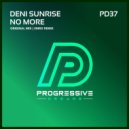 Deni Sunrise - No More