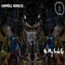 Conwell Minolta - Elite Bad