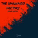 The Giannacci Factory - Elevax