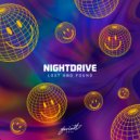 Nightdrive - Dream Stiff