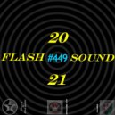SVnagel ( LV ) - Flash Sound #449