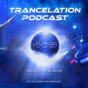 ALAKS - TrancElation podcast 409 (20_02_2021)