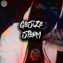 Gosize - Storm