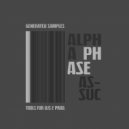 Assuc - Alpha Phaze