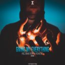 Rezonation X R3verz - Giving My Everything