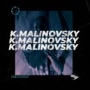K.Malinovsky - Beatbox
