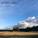 Ruimte Vogel - Sources