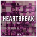 R3Ne - Heartbreak