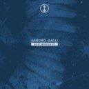 Sandro Galli - Local Storage