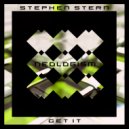 Stephen Stern - Get It