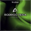 Rodrigo Veiga - Controls