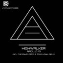 Highwalker - Apollo 13