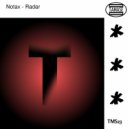 Notax - Radar