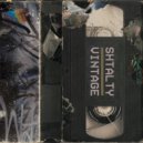 Shtalty - Vintage