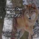 Omega Drive - Future 200
