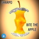 Sharpo - Bite The Apple