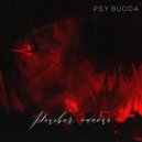 PsyBudda - Роковая ошибка