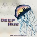 DMC Sergey Freakman - Deep Rise