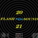 SVnagel ( LV ) - Flash Sound #454