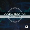 Double Reaktion - Space Alarm