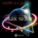 Dmitry B I L.W - Dark Night