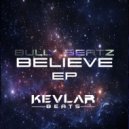 BullY BeatZ - Believe