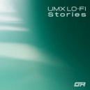 UMX LO-FI - Ballad