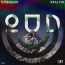 Dubmask (RO), bValtik - Oud