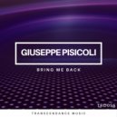 Giuseppe Pisicoli - Bring Me Back
