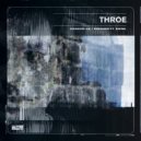 Throe & Kowa - Exposed