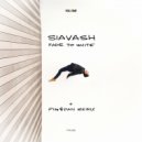 Siavash - Fade To White