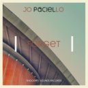Jo Paciello - Forget