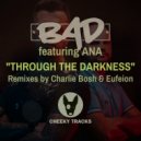 BAD featuring Ana - Through The Darkness