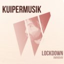 Kuipermusik - Lockdown