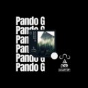 Pando G & Neo Brendon - I was good to you
