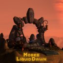 Moses - Liquid Dawn